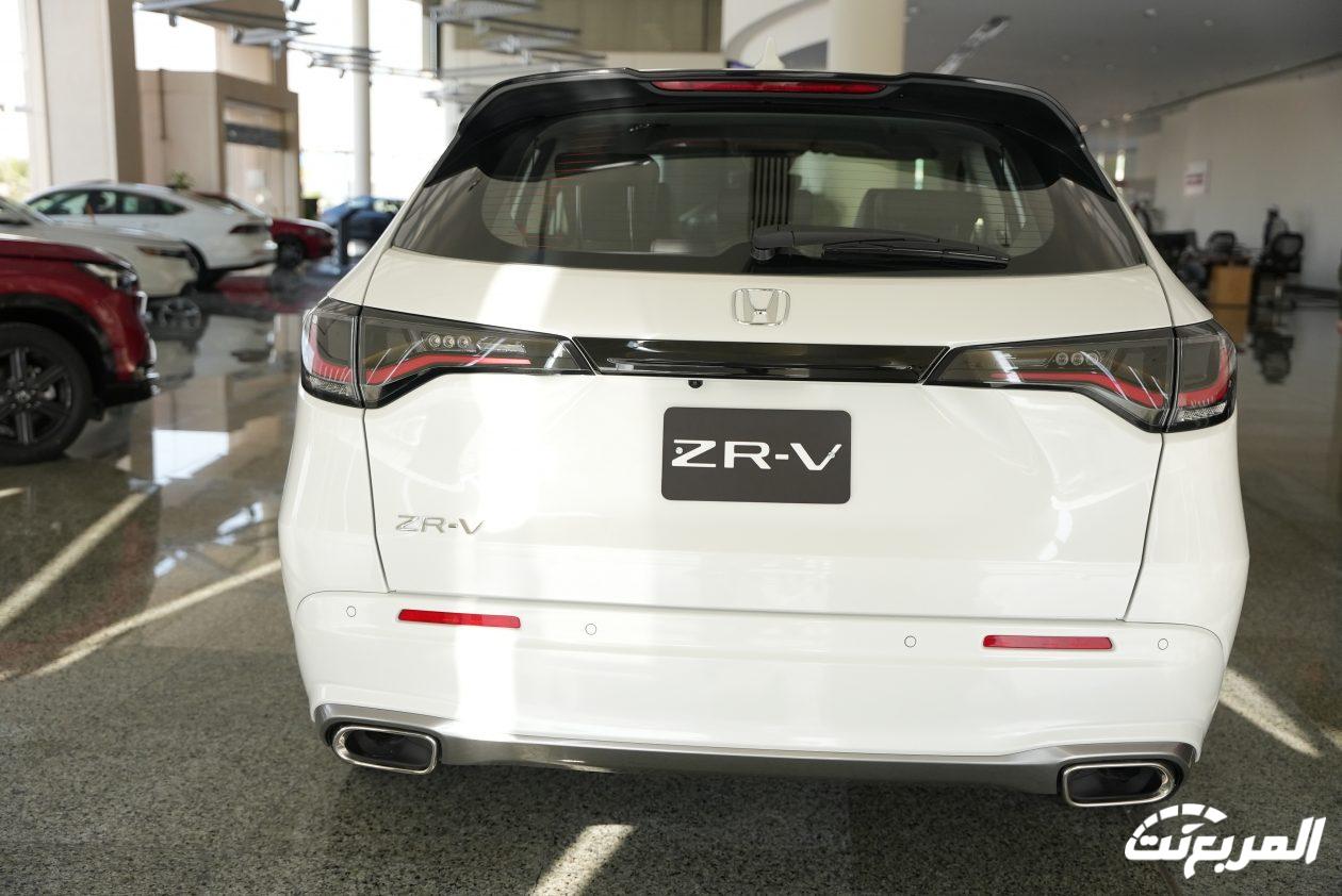 عروض سيارات تقسيط على الـ SUV في رمضان.. أقساط تبدأ من 777 ريال عروض سيارات تقسيط على الـ SUV في رمضان.. أقساط تبدأ من 777 ريال 10