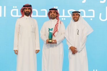 تتويج المجدوعي للسيارات بجائزة حماية المستهلك ضمن أولى شركات السيارات الحاصلة على الجائزة السعودية المميزة