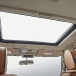 sunroof-gallery-d-jpg-ximg-l_12_h-smart-copy
