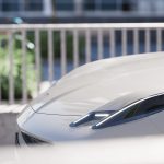 زيكر-x-المربع-نت-15-2