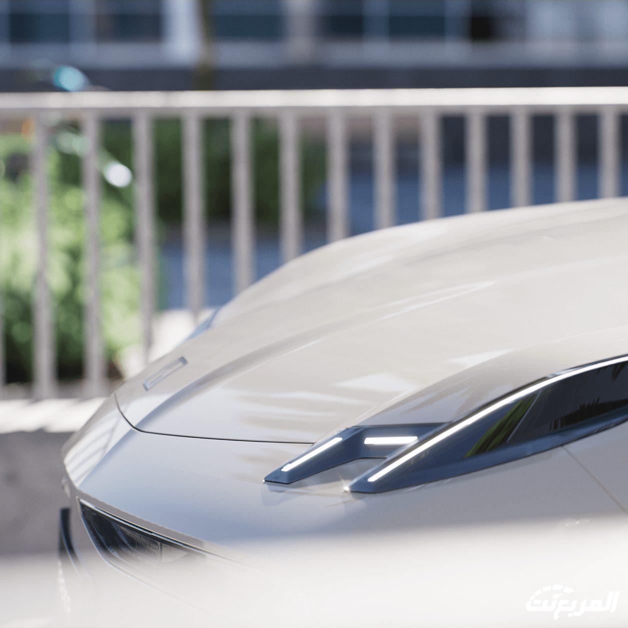 زيكر-x-المربع-نت-15-2