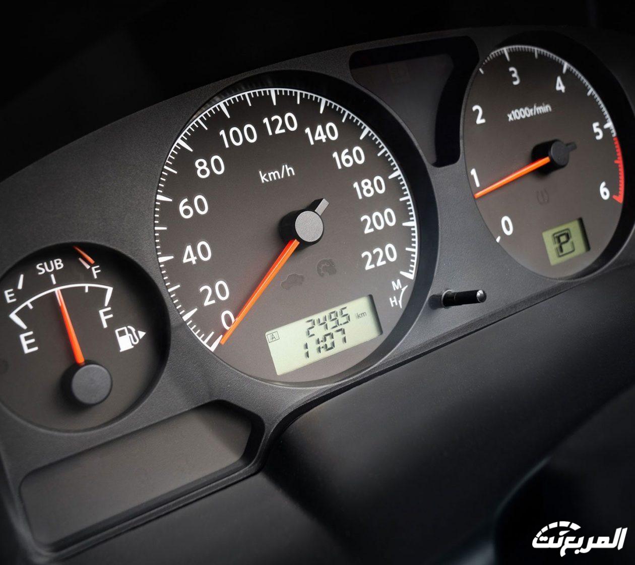 صور باترول سفاري 2024 بجودة عالية من الداخل والخارج والألوان المتوفرة صور باترول سفاري 2024 بجودة عالية من الداخل والخارج والألوان المتوفرة 28