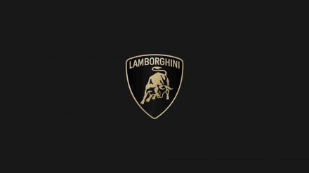 لامبورجيني تكشف عن شعار جديد بتغييرات محدودة لتحديث هوية العلامة 22