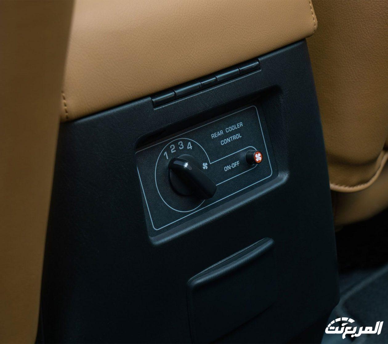 صور باترول سفاري 2024 بجودة عالية من الداخل والخارج والألوان المتوفرة صور باترول سفاري 2024 بجودة عالية من الداخل والخارج والألوان المتوفرة 32