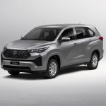 تويوتا-انوفا-2024-المربع-نت-1-5