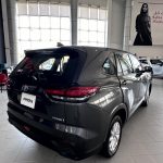 تويوتا-انوفا-2024-المربع-نت-10-4