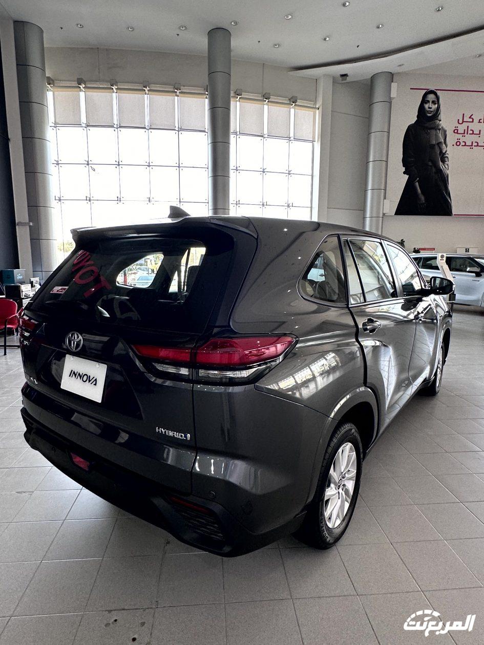 تويوتا-انوفا-2024-المربع-نت-10-4
