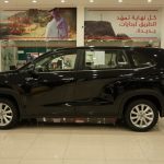 تويوتا-انوفا-2024-المربع-نت-11-4