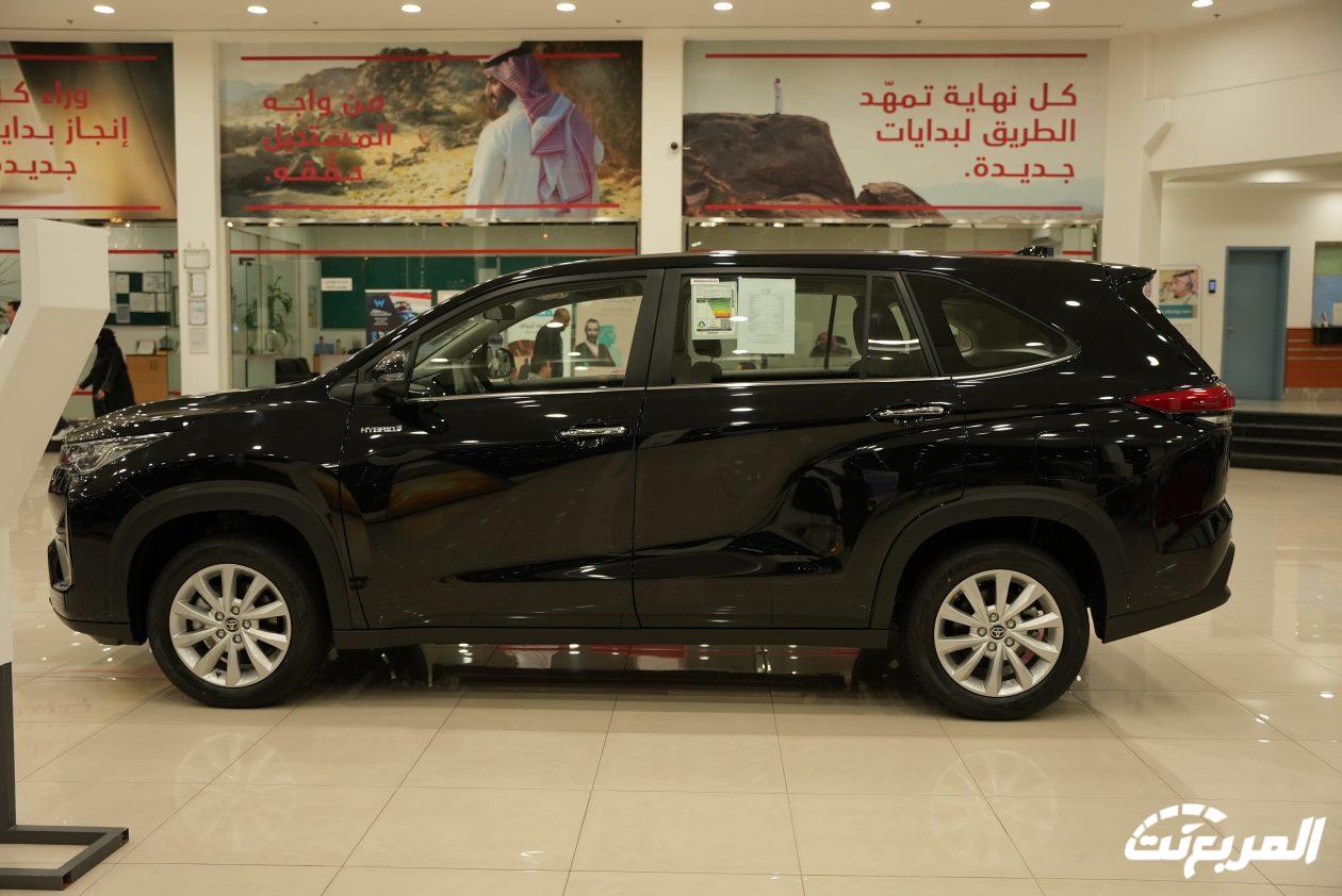 تويوتا-انوفا-2024-المربع-نت-11-4