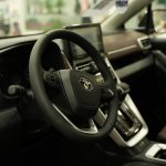 تويوتا-انوفا-2024-المربع-نت-12-3