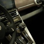 تويوتا-انوفا-2024-المربع-نت-13-3