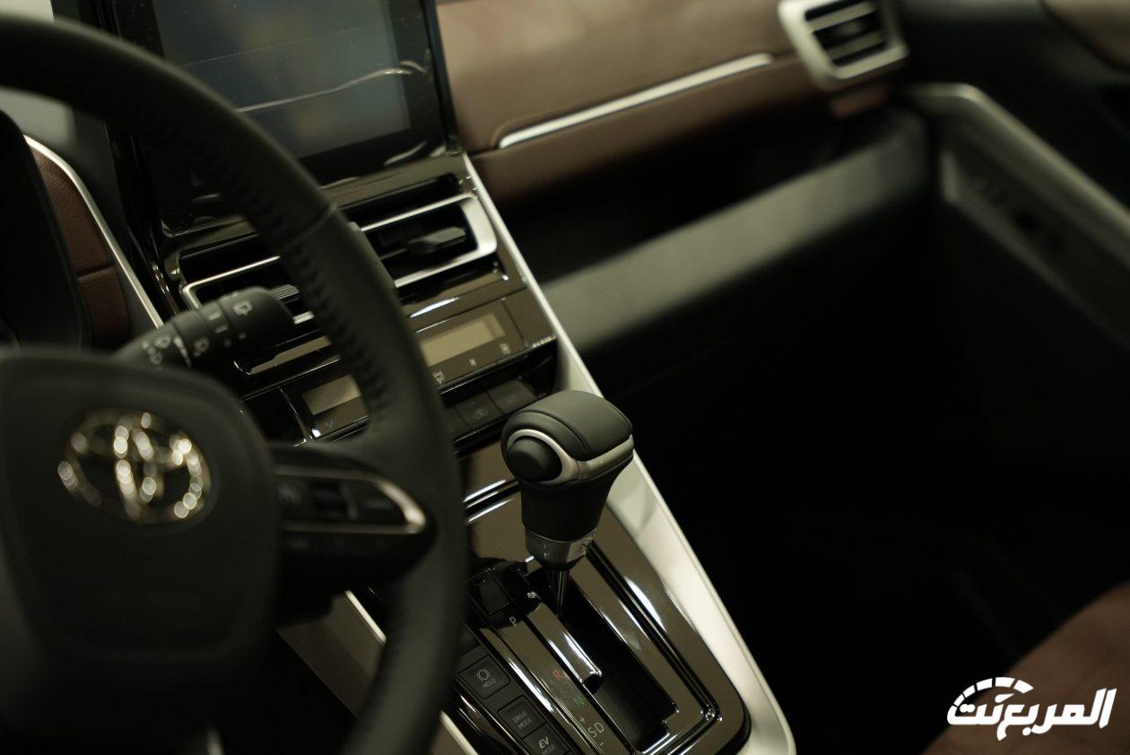 تويوتا-انوفا-2024-المربع-نت-13-3