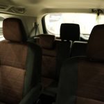 تويوتا-انوفا-2024-المربع-نت-14-4