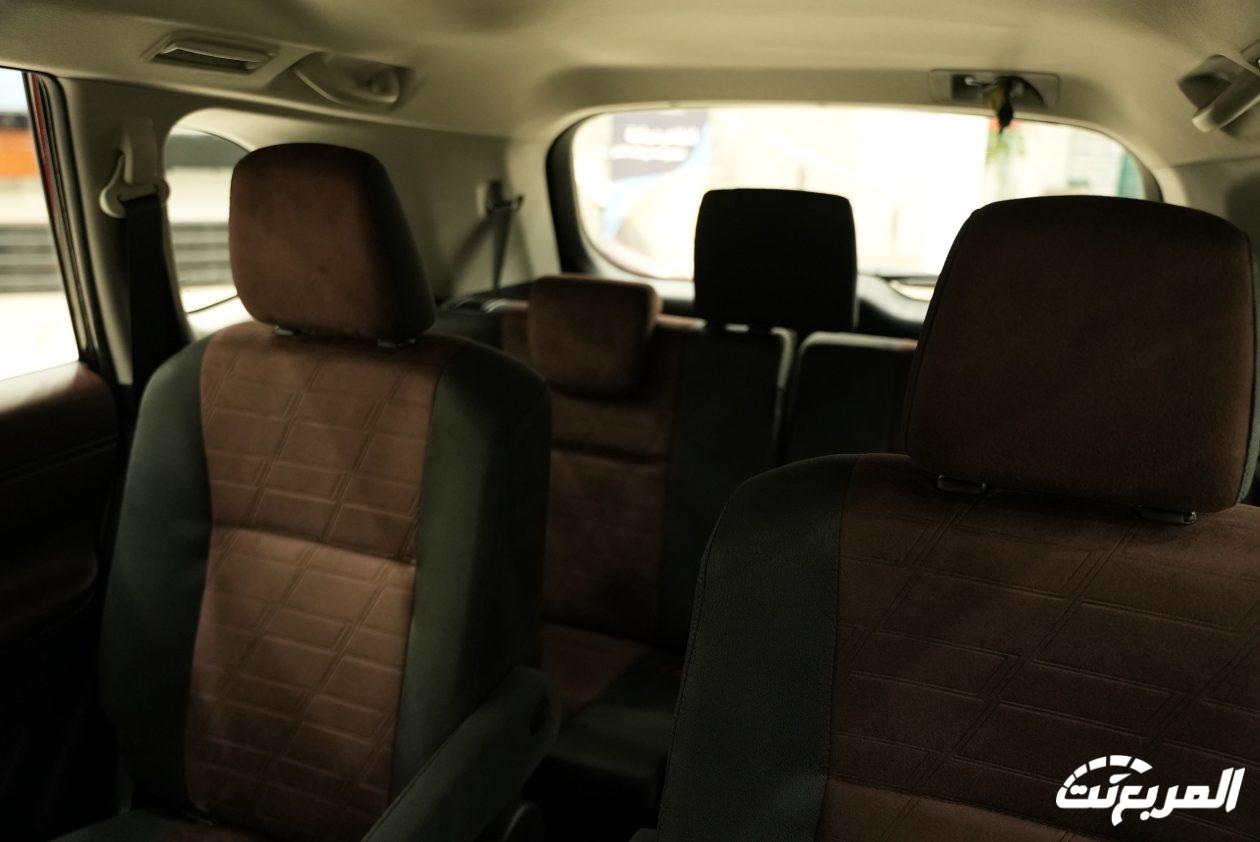 تويوتا-انوفا-2024-المربع-نت-14-4