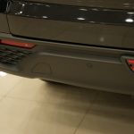 تويوتا-انوفا-2024-المربع-نت-15-3