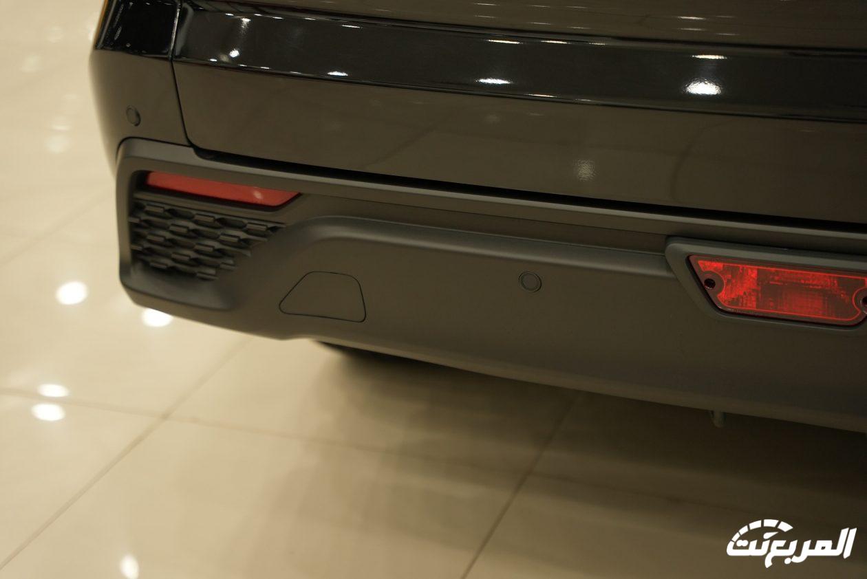 تويوتا-انوفا-2024-المربع-نت-15-3