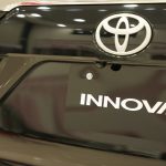 تويوتا-انوفا-2024-المربع-نت-16-3