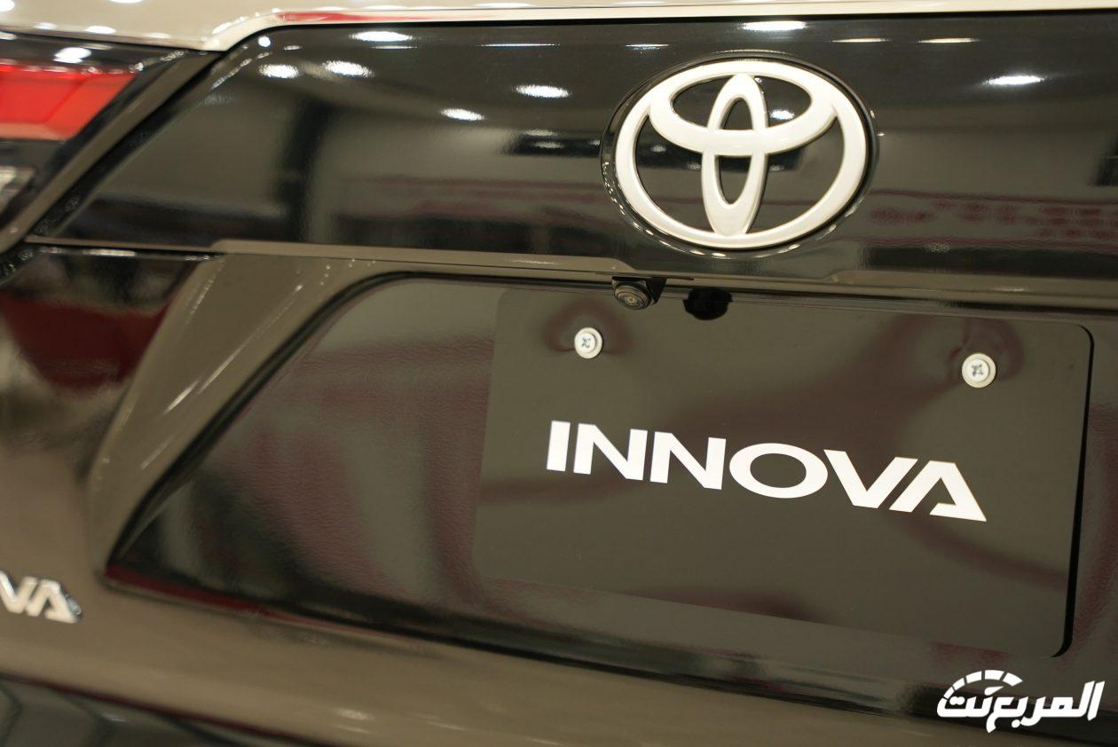 تويوتا-انوفا-2024-المربع-نت-16-3