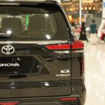 تويوتا-انوفا-2024-المربع-نت-17-3
