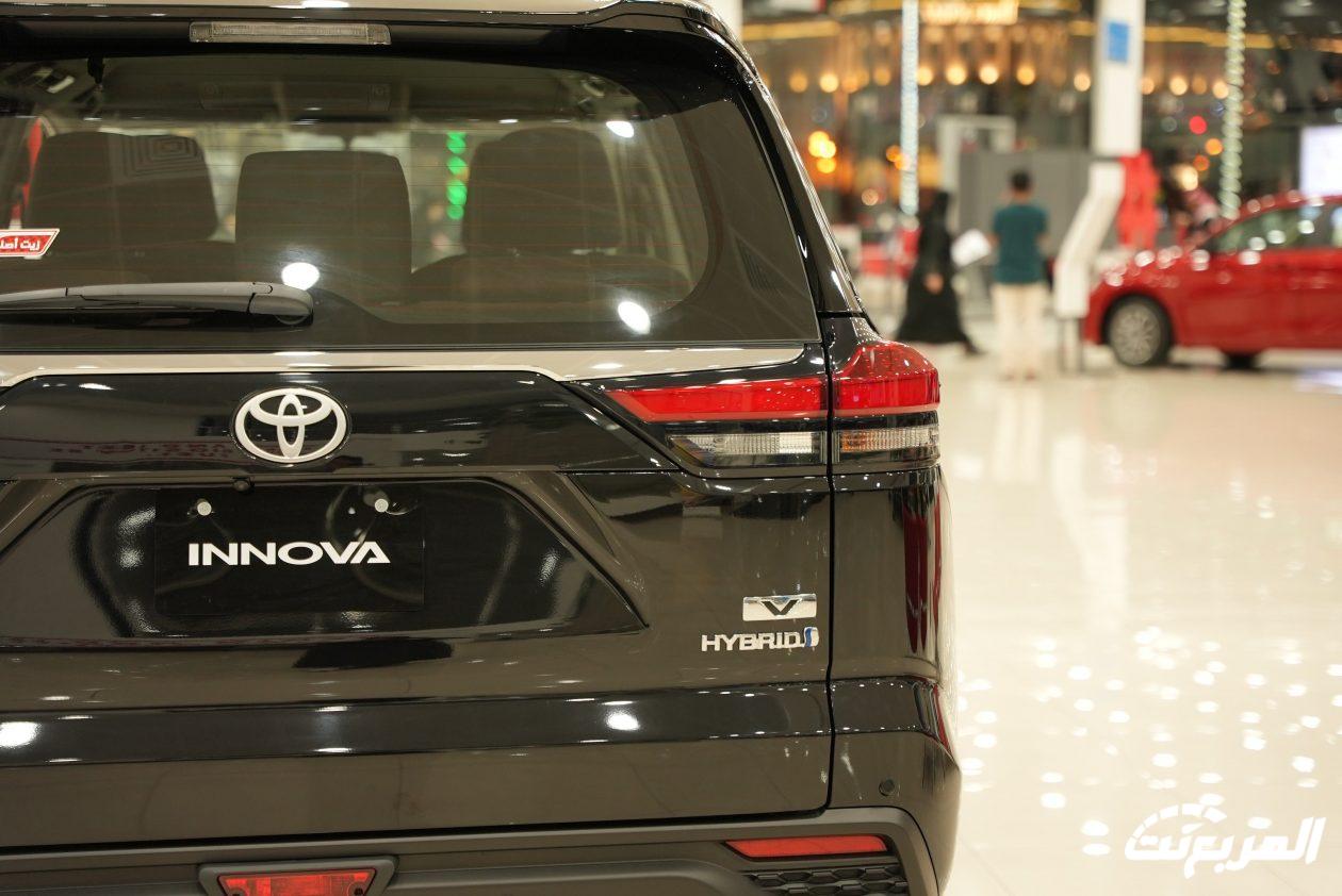 تويوتا-انوفا-2024-المربع-نت-17-3