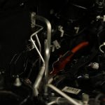 تويوتا-انوفا-2024-المربع-نت-18-3