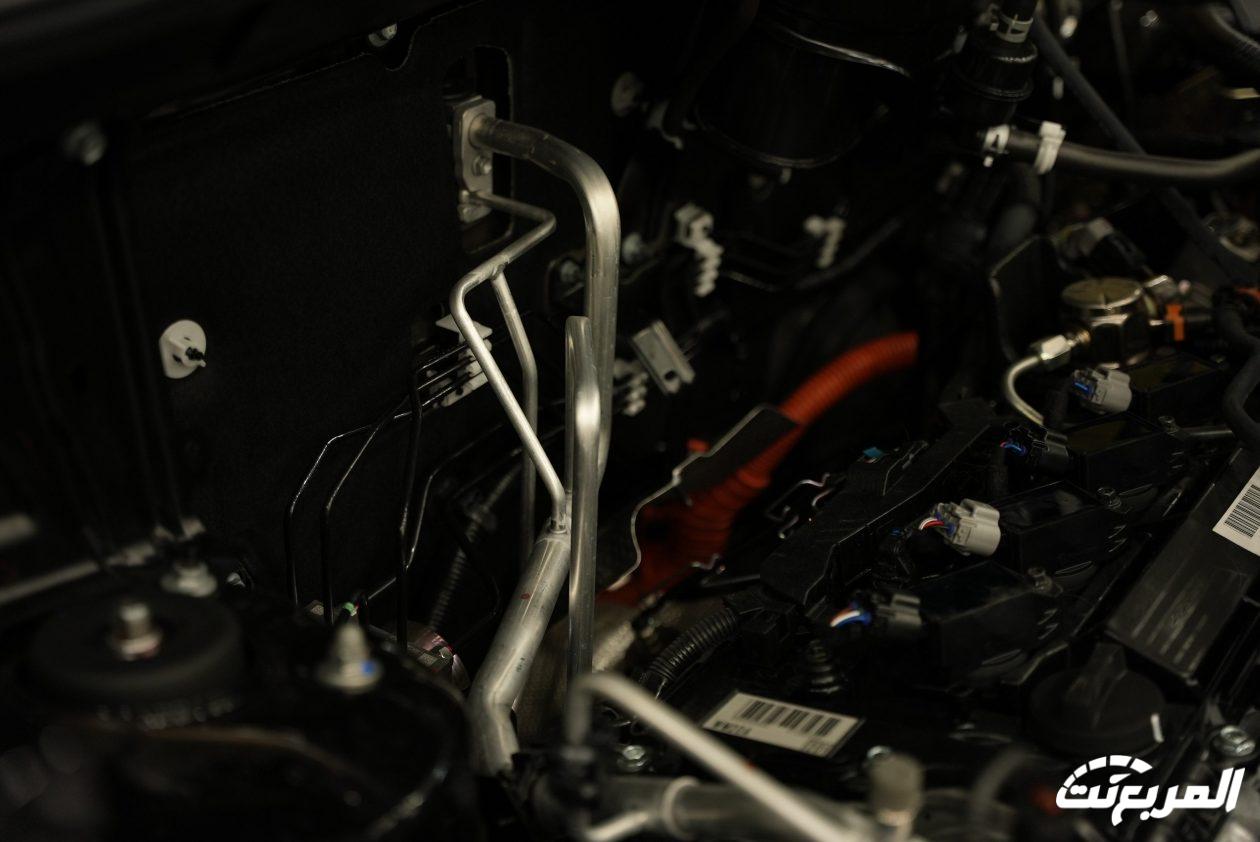 تويوتا-انوفا-2024-المربع-نت-18-3