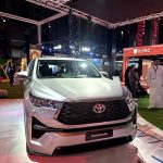 تويوتا-انوفا-2024-المربع-نت-2-4