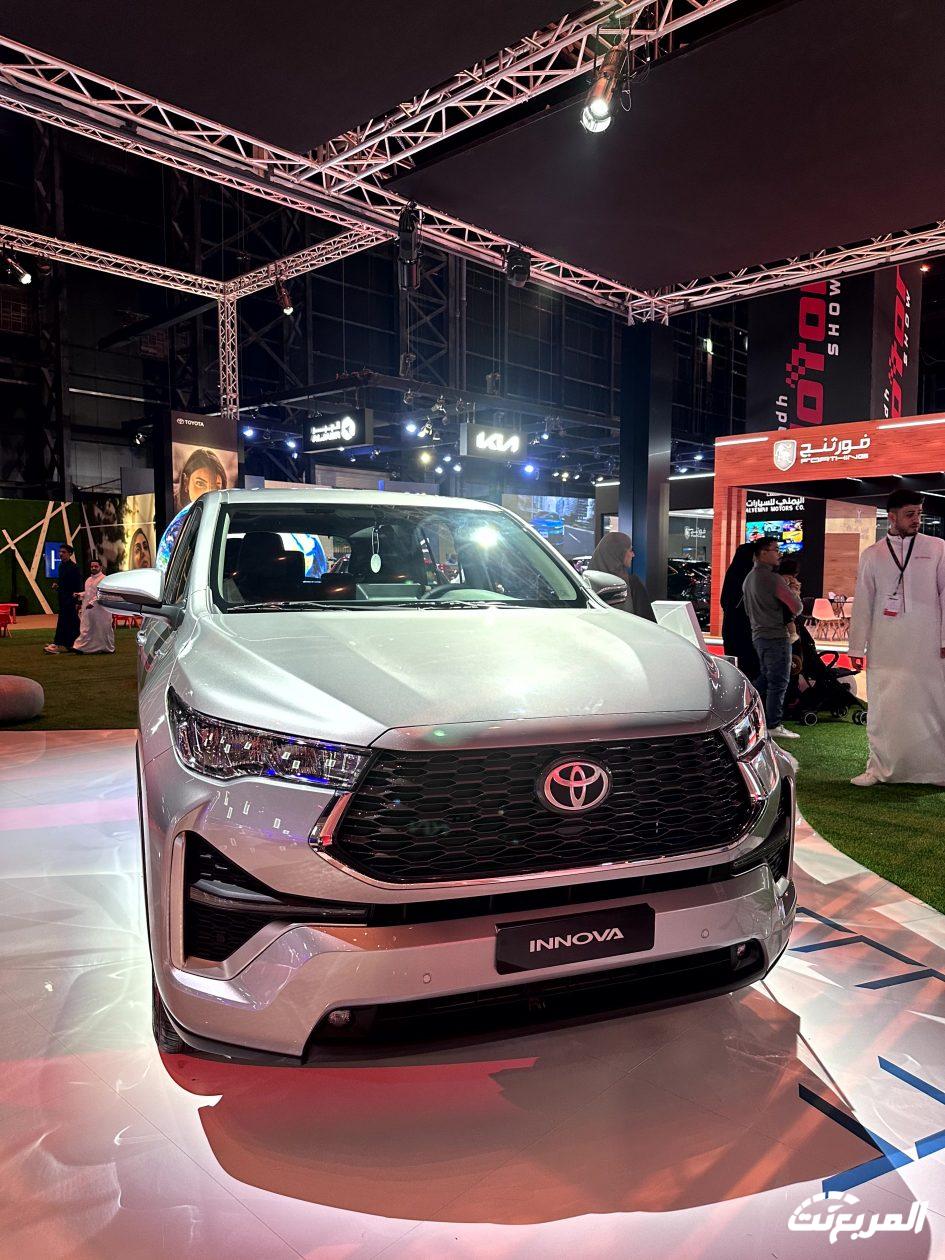تويوتا-انوفا-2024-المربع-نت-2-4
