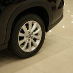 تويوتا-انوفا-2024-المربع-نت-21-2