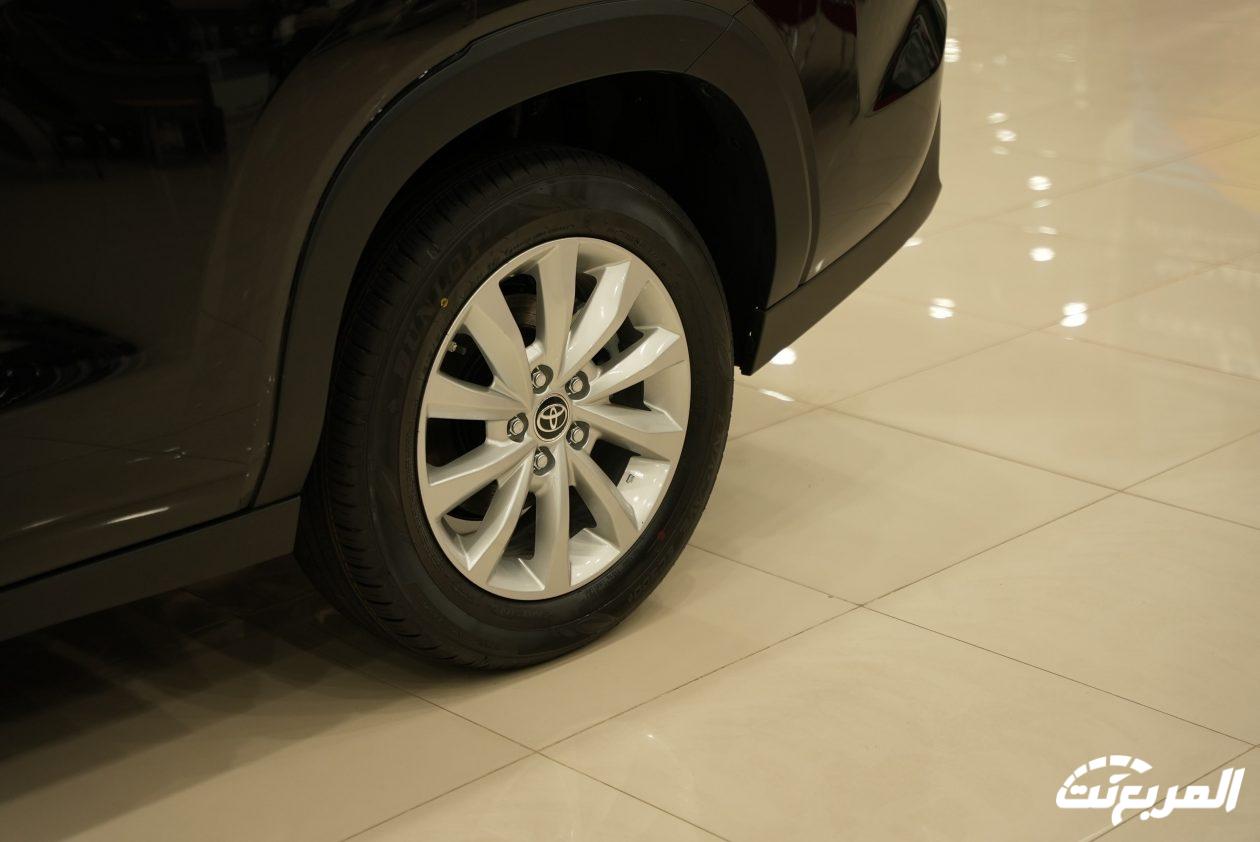 تويوتا-انوفا-2024-المربع-نت-21-2