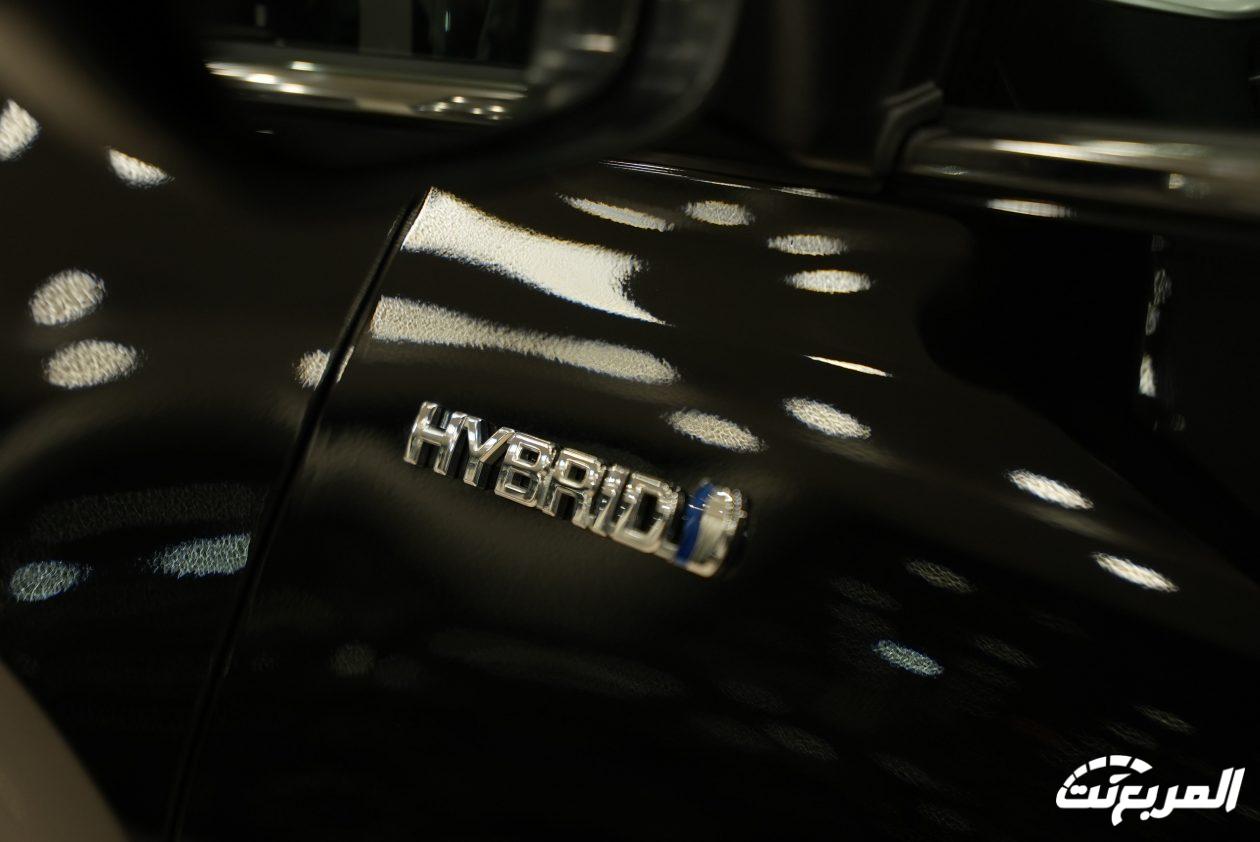 تويوتا-انوفا-2024-المربع-نت-22-3