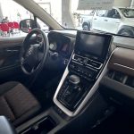 تويوتا-انوفا-2024-المربع-نت-23-3