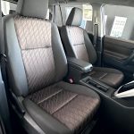 تويوتا-انوفا-2024-المربع-نت-24