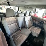 تويوتا-انوفا-2024-المربع-نت-25