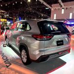 تويوتا-انوفا-2024-المربع-نت-26