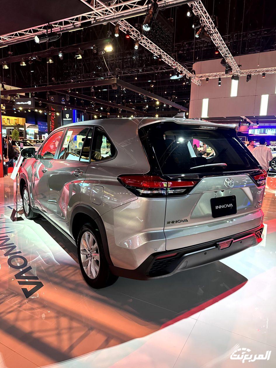 تويوتا-انوفا-2024-المربع-نت-26