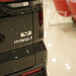 تويوتا-انوفا-2024-المربع-نت-27