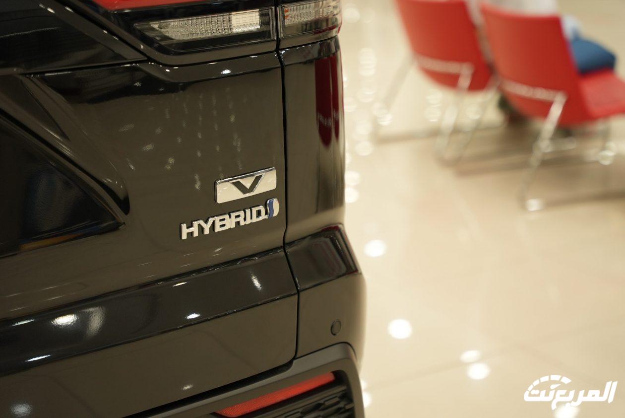 تويوتا-انوفا-2024-المربع-نت-27