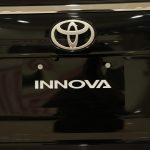 تويوتا-انوفا-2024-المربع-نت-28