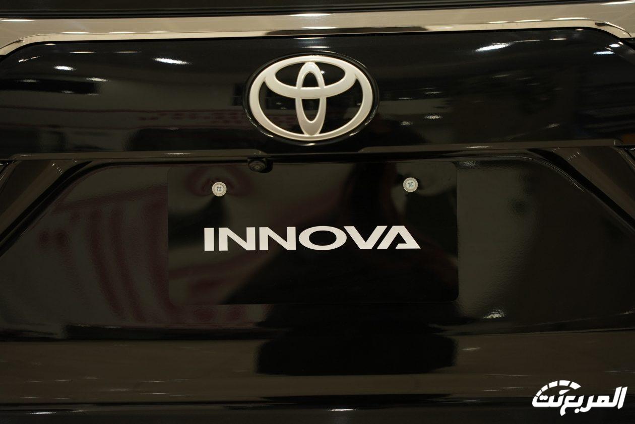 تويوتا-انوفا-2024-المربع-نت-28