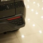 تويوتا-انوفا-2024-المربع-نت-29