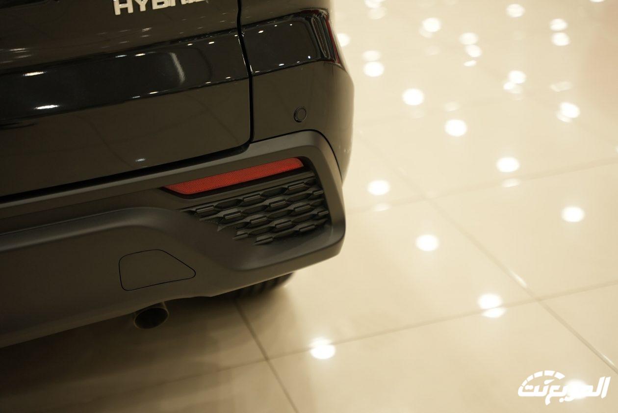 تويوتا-انوفا-2024-المربع-نت-29