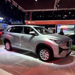 تويوتا-انوفا-2024-المربع-نت-3-3