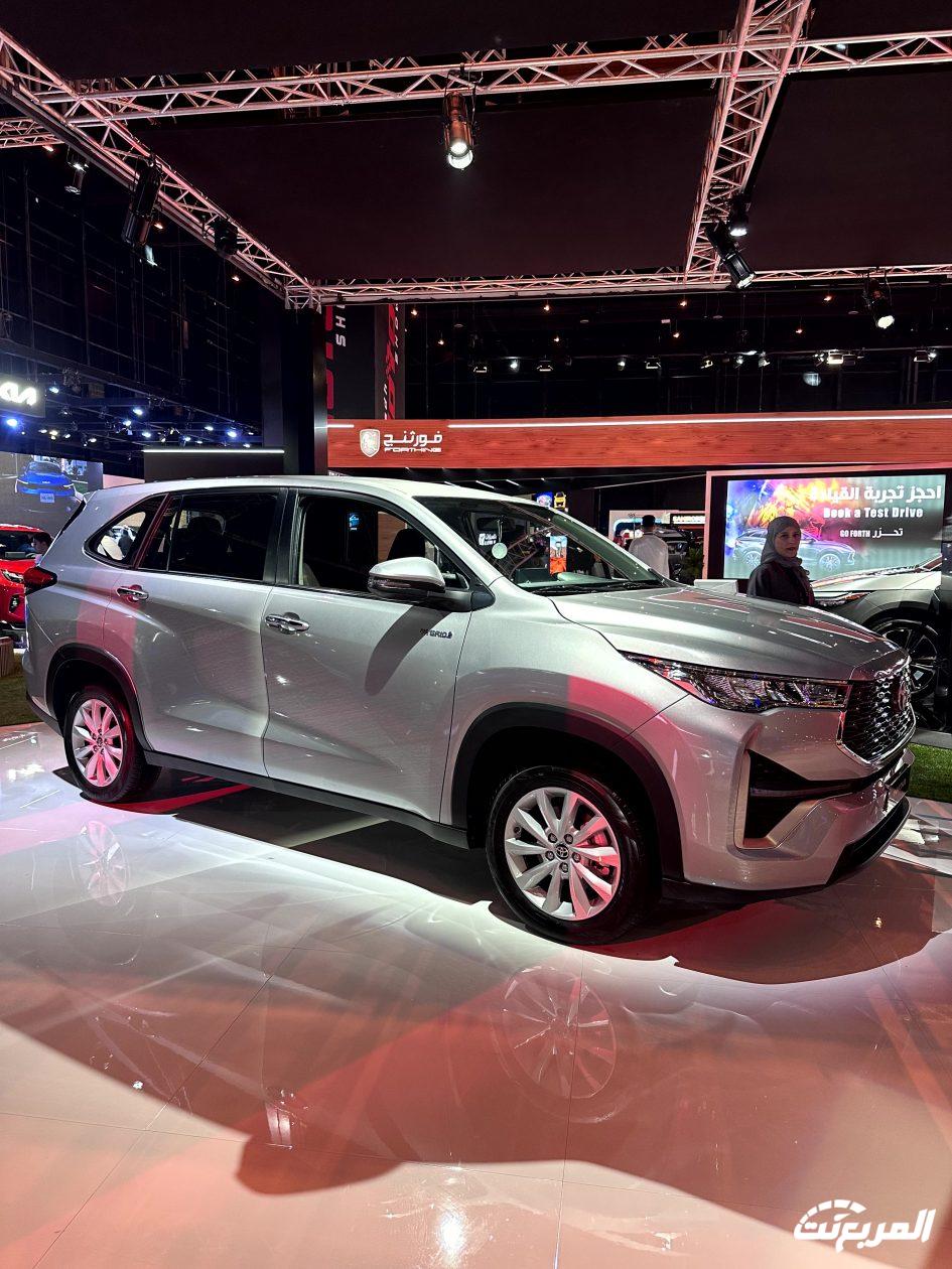تويوتا-انوفا-2024-المربع-نت-3-3