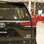 تويوتا-انوفا-2024-المربع-نت-30