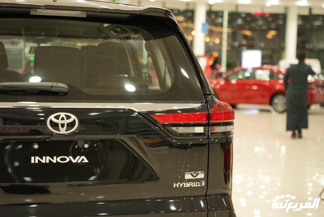 تويوتا-انوفا-2024-المربع-نت-30