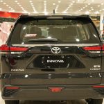 تويوتا-انوفا-2024-المربع-نت-31