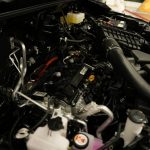 تويوتا-انوفا-2024-المربع-نت-32