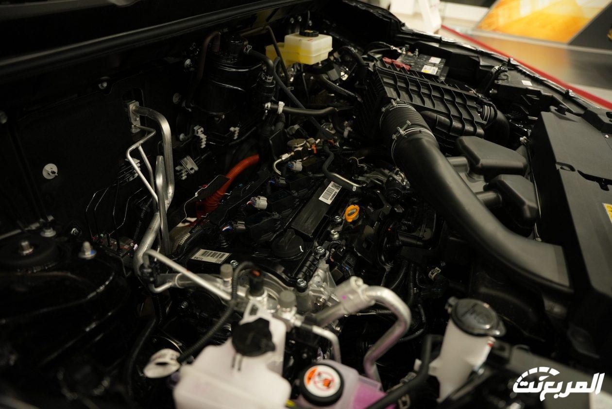 تويوتا-انوفا-2024-المربع-نت-32