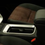 تويوتا-انوفا-2024-المربع-نت-33